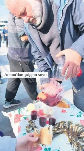 1644777962145.jpeg Birkan Sokullu'nun sosyetik aşkı Eda Gürkaynak Boğaz yürüyüşünde bedava balık ekmek keyfi yaptı-6