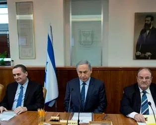 Çikolatalı eleştiri!