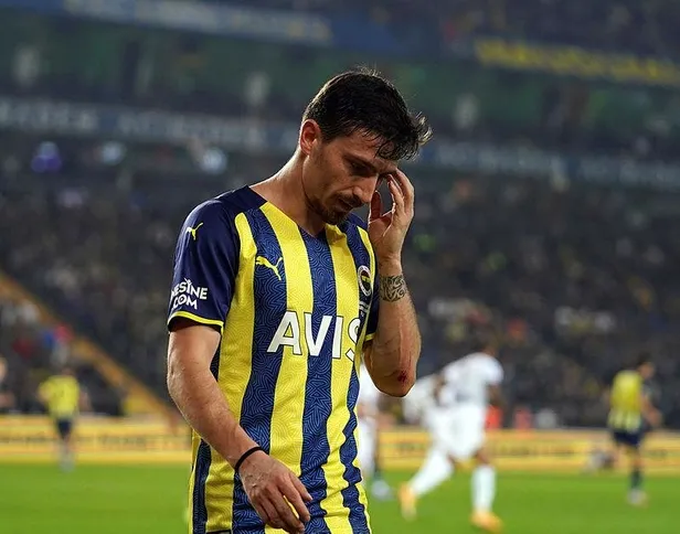 Fenerbahçe'nin kalesi Kadıköy Ali Koç’la darmadağın oldu!-3