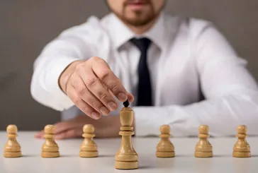 Beyin sağlığını güçlendiren 7 günlük alışkanlık: Haftanın her günü için farklı bir uygulama