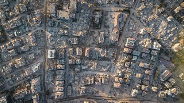 hatay-depremi-sonrasi-uzman-isimden-flas-sozler-buyuk-deprem-antakya-fayini-tetikledi-1676924117092.jpeg Hatay depremi sonrası uzman isimden flaş sözler: Büyük deprem Antakya fayını tetikledi! İki bölgeye dikkat-3