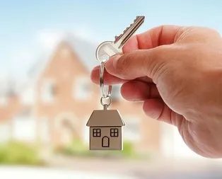 İşte kira gelir vergisinde muaf olunan durumlar