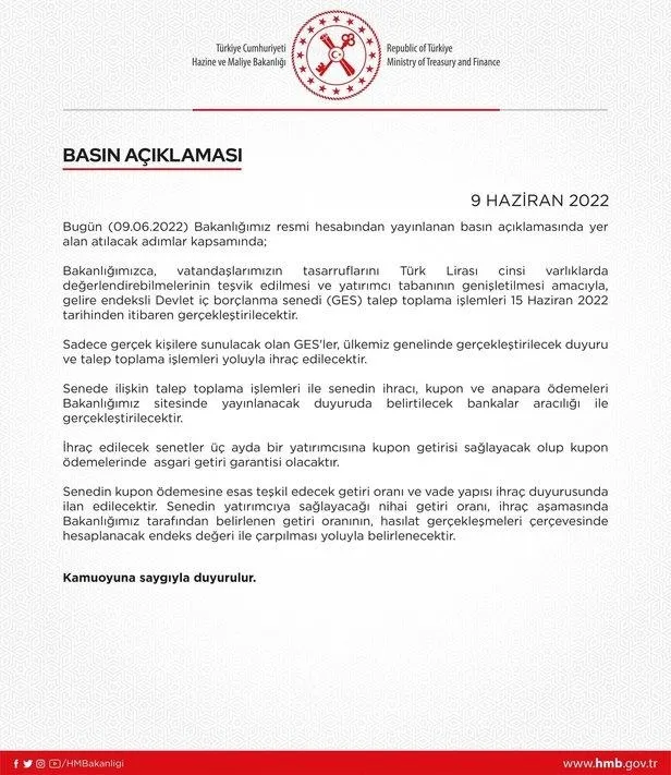 Ekonomide 6 yeni adım! Bakanlığın GES hamlesi sonrası peş peşe duyurdular! Yeni açıklama geldi: Asla taviz verilmeyecek-6