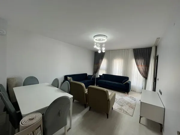 son-dakika-hazine-ve-maliye-bakani-mehmet-simsekten-maas-artislarina-iliskin-onemli-degerlendirme-1688886259806.jpg Son dakika: Hazine ve Maliye Bakanı Mehmet Şimşek'ten mali disiplin mesajı! Maaşlara zam, cari açık, enflasyonla mücadele...-3