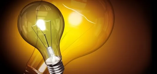 Bu ilçelerinde oturanlar dikkat!