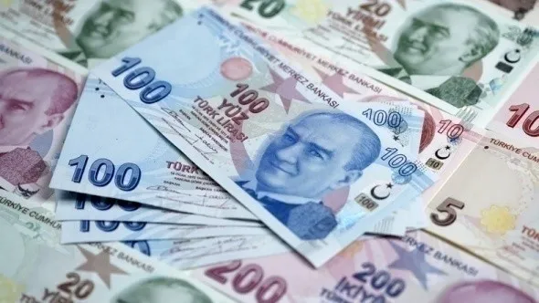 1779054298773.jpeg Emekliye çifte bayram: Maaş ve 4 bin TL ikramiye hesaba geçiyor! SSK ve BAĞ-KUR ödeme günleri-3