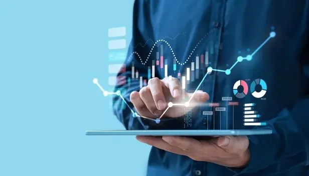 garanti-bankasi-temettu-odemesi-ne-kadar-ne-zaman-verilecek-garanti-bankasi-temettu-odeme-tarihleri-2023-1681478220366.jpeg Garanti Bankası TEMETTÜ ÖDEME TARİHLERİ 2023! Garanti Bankası temettü ödemesi ne kadar, ne zaman verilecek?-3