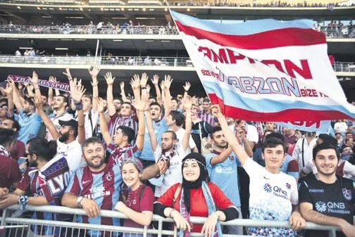 nice-ersin-destanoglunda-israrci-besiktasa-7-milyon-euroluk-yeni-teklif-1640986420708.jpeg Nice Ersin Destanoğlu'nda ısrarcı! Beşiktaş'a 7 milyon Euro'luk yeni teklif-17