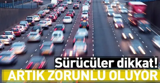 takvim gazetesi
