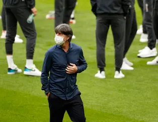 Fenerbahçe’de Joachim Löw heyecanı: Ali Koç sıcak temasta! Mesut Özil de devrede