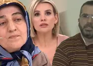 ATVde Esra Erolu çıldırtan sapık kapıcı olayı! Foyaları ortaya dökülen Havvanın eşi arsız çıktı