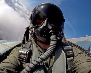 FETÖ’cü pilottan çarpıcı itiraflar!