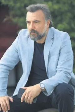 EDHO yine reytinglerin zirvesinde! - 1