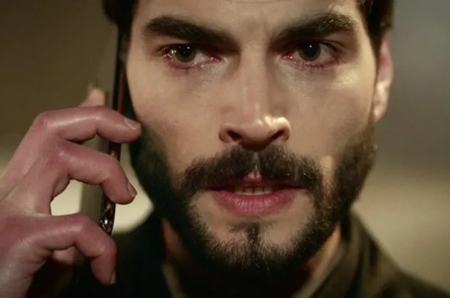 Hercai 4. yeni bölüm fragmanı yayında mı? Reyyan ölecek mi?