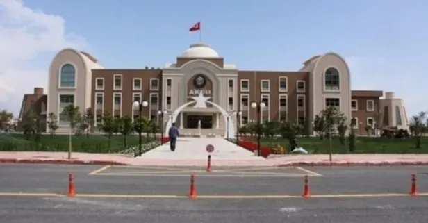 CHP'li Aksu Belediyesinde istifa dalgası büyüyor! 7 meclis üyesi daha istifa etti