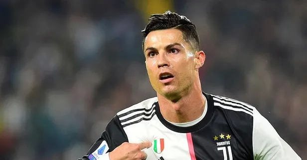 Cristiano Ronaldo Ya Akillara Zarar Teklif Instagram Hesabini Bir Yilligina Takvim