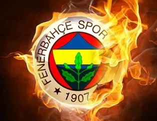 Fenerbahçe'de son dakika gelişmesi! Bir ayrılık daha...