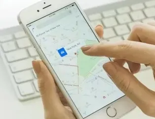 Gizli konum takibi boşanma nedeni sayıldı