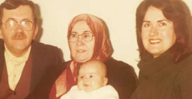 meral-aksenerin-babasi-tahir-omer-gurer-kimdir-tahir-omer-gurer-kokeni-ne-aslen-nereli-1664014597472.jpg Meral Akşener'in babası Tahir Ömer Gürer kimdir? Tahir Ömer Gürer kökeni ne, aslen nereli?-4