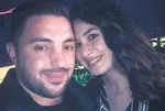 Pendik’te vahşet! Firdevs Akgün bıçaklanarak öldürüldü