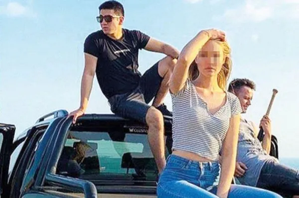 Türkiye Diyanet Vakfı heyetinin de kaldığı otelde patlama: 4 ölü (Güncel haberler)-5