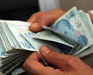 Emekliye müjde! Komisyondan geçti