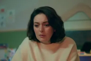 Başka Bir Gün 1. bölüm fragmanı yayınlandı