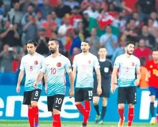 Tamamen duygusal