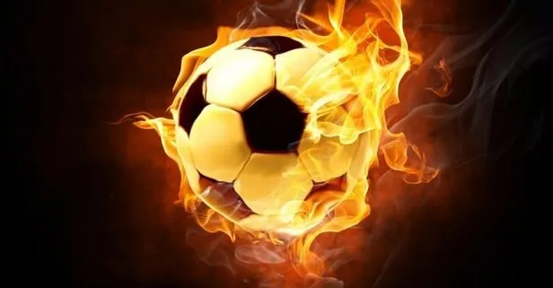 Süper Lig ekibinin yeni hocası belli oldu