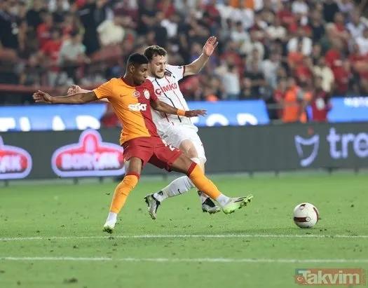 gaziantep-galatasaray-mac-sonucu-0-3-2-eylul-2023-gaziantep-galatasaray-mac-ozeti-1693687660033.jpg Gaziantep-Galatasaray maç sonucu: 0-3 | 2 Eylül 2023 Gaziantep-Galatasaray maç özeti-2