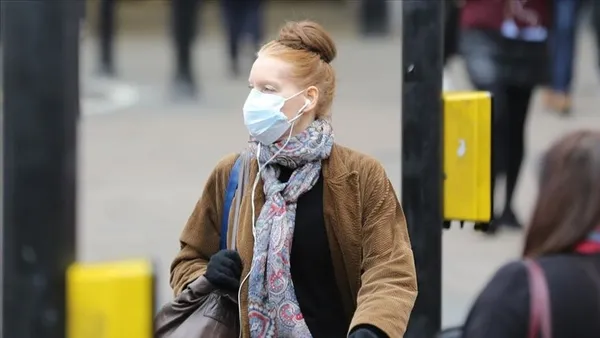 ingilterede-bilanco-artiyor-son-24-saatte-koronavirusten-1592492082145.jpg İngiltere'de bilanço artıyor! Son 24 saatte koronavirüsten...-2