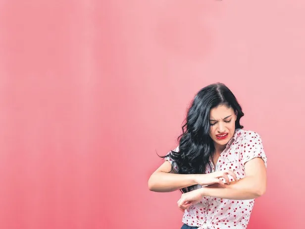 kis-mevsimi-kalp-hastalarinda-tehdit-arttiriyor-uzmanlar-uyariyor-kat-kat-giyinin-boynunuzu-sarin-1643236577714.jpeg Kış mevsimi kalp hastalarında tehdit arttırıyor! Uzmanlar uyarıyor: Kat kat giyinin. Boynunuzu sarın!-5