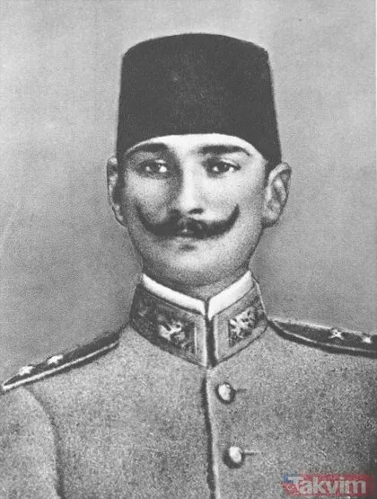 Atatürk’ün vefatının 82. yıl dönümünde az bilinen fotoğrafları
