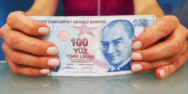sgk-ssk-emeklilik-yasi-yil-prim-gun-hesaplama-4500-ve-3600-gunle-ne-zaman-hangi-il-emekli-olunur-1627043316894.jpg SGK SSK emeklilik yaşı yıl prim gün hesaplama! 4500 ve 3600 günle ne zaman, hangi il emekli olunur?-4