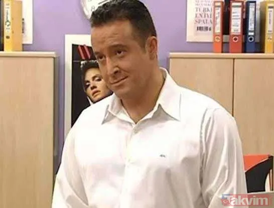 2024 yılında aramızdan ayrılan ünlüler! Acı haberleriyle sanat camiasını yasa boğdular... - 5