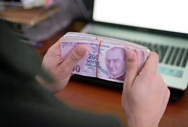 2024-yili-merkezi-yonetim-butce-kanunu-teklifi-tbmm-baskanligina-sunuldu-1697568984847.jpeg 2024 Yılı Merkezi Yönetim Bütçe Kanunu Teklifi, TBMM Başkanlığına sunuldu-4