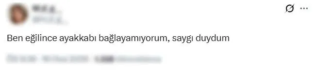 Deli Yürek’in yıldızı Zeynep Tokuş’un yoga videosu gündem oldu: Miroğlu yasalarına aykırı! - 8