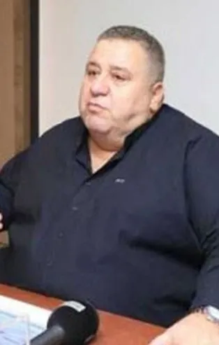 Halil Falyalı cinayetinde son dakika: İstanbul'da gözaltına alınan Mustafa Söylemez KKTC'ye teslim edilecek mi?