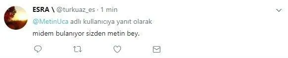 Metin Uca'dan skandal paylaşım-4