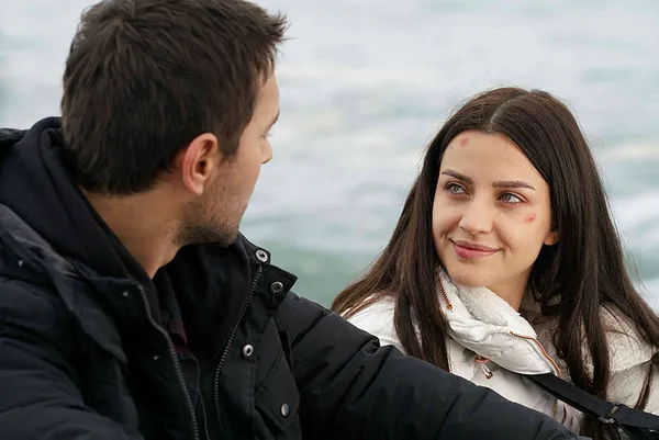 Sen Anlat Karadeniz 22.Bölüm fragmanı yayınlandı! Sen Anlat Karadeniz 2. sezon ne zaman başlıyor?-1