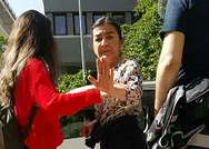 Son dakika: Oda TV Ankara Haber Müdürü Müyesser Yıldız için istenen ceza belli oldu!