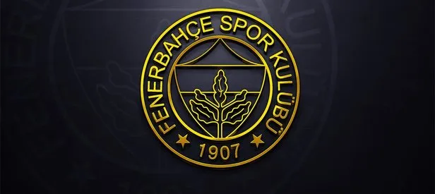 Fenerbahçe'nin borcu açıklandı
