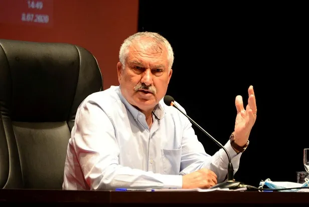 Mahkeme kararını verdi! CHP'li Adana Büyükşehir Belediyesi’nde işten çıkarılan 328 kişi işe iade edilecek-3