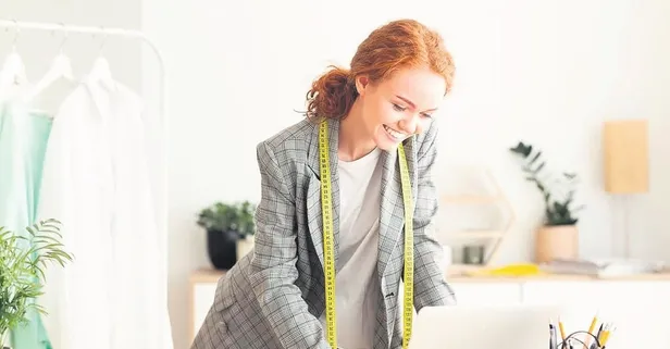 E-ticaret cirolarına kampanya dopingi