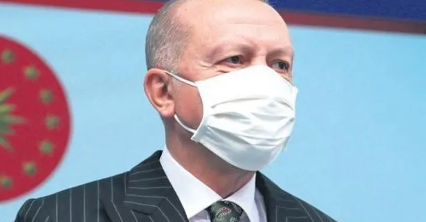Başkan Erdoğan, dün Rize’ye gitti: İyidere-İkizdere yolu ve tünellerinin açılışını gerçekleştirdi
