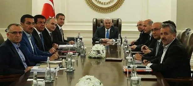 Dolar için ikinci zirve!