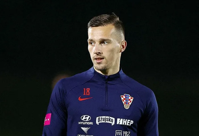 Trabzonspor'un yıldız ismi Mislav Orsic dönüş için tarih verdi-3