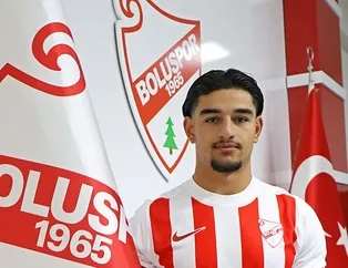 Devran’dan 2 yıllık imza