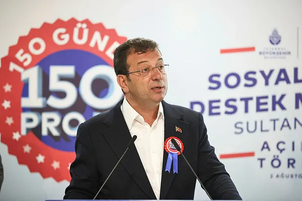 CHP'li İBB Başkanı Ekrem İmamoğlu yönetiminin işçi kıyımı operasyonu! Oyunu AK Partili Mehmet Tevfik Göksu deşifre etti-12