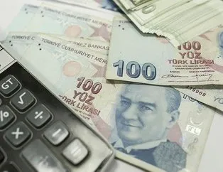 3.1 milyon gence büyük fırsat